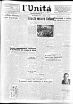 giornale/CFI0376346/1945/n. 223 del 22 settembre/1